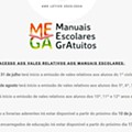 01 Promoções-Descontos-48831.jpg
